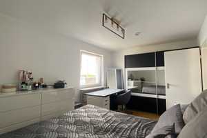 Sonnige 2-Zimmer Wohnung mit Balkon direkt an der U6 – Albert-Roßhaupter-Straße X, 81369 München – Vorschaubild 6