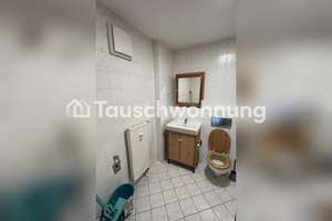 Tauschwohnung: Ruhige u. sonnige 2-Zimmer-Wohnung im
Hinterhof im Hecht – Die vollständige Adresse der Immobilie erhältst du vom Anbieter., 1097 Leipziger Vorstadt, Dresden – Vorschaubild 13