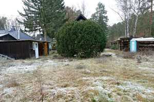 Freizeitgrundstück am Zeesener See – Dahme-Spreewald (Kreis) – Vorschaubild 3