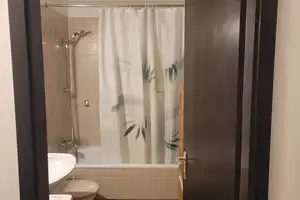Property thumbnail 10