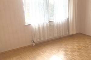 ***Charmante 3-Zimmer-Wohnung mit Balkon und TG-Stellplatz in attraktiver Lage*** – Grünewaldstrasse 54, 76149 Neureut, Karlsruhe – Vorschaubild 6
