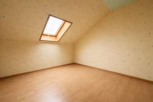 Wohnhaus mit großzügiger Fläche, Garten & Garage – vielseitig nutzbar! – Die vollständige Adresse der Immobilie erhältst du vom Anbieter., 97816 Lohr am Main – Vorschaubild 18