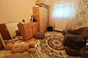 Münster-Sarmsheim - Eingefriedetes Einfamilienhaus mit ELW und zwei Garagen in bester Wohnlage – Die vollständige Adresse der Immobilie erhältst du vom Anbieter., 55424 Münster-Sarmsheim – Vorschaubild 30