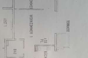 Property thumbnail 19