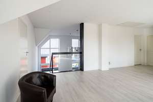 Wohn-Highlight mit Stil und viel Platz: modernes Einfamilienhaus nahe Nordsee und Husum. – Die vollständige Adresse der Immobilie erhältst du vom Anbieter., 25860 Horstedt – Vorschaubild 52