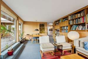 Property thumbnail 3