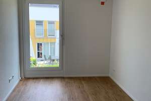Elegantes Reihenmittelhaus mit Seeblick in Arkadien Dornstadt zu mieten! – Seeweg 33, 89160 Dornstadt – Vorschaubild 6