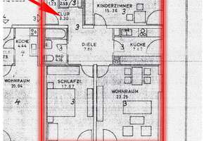 Property thumbnail 20