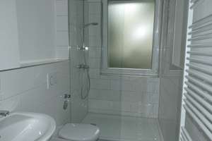 Hindenburgviertel Langenhagen - 3-Zimmerwohnung im Hochparterre mit Balkon – 30851 Langenhagen – Vorschaubild 27