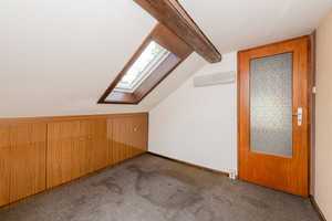 Einfamilienhaus mit Sanierungsfahrplan in ruhiger Lage in Schildow – Oberhavel (Kreis) – Vorschaubild 15
