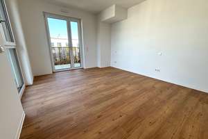 5-Zimmer-Wohnung (Typ 35) mit Balkon, zwei Badezimmern und eigenem Keller | ab sofort verfügbar – Raderberggürtel 50, 50968 Marienburg, Köln – Vorschaubild 28