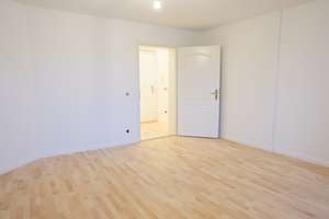 4 Zimmerwohnung in Berliner Altbau zu verkaufen! – Die vollständige Adresse der Immobilie erhältst du vom Anbieter., 12307 Lichtenrade, Berlin – Vorschaubild 55
