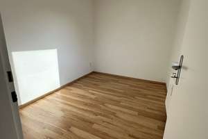 3‑Zimmer‑Erdgeschosswohnung * Eigentumsgrundstück * EBK * teilmodernisiert – Die vollständige Adresse der Immobilie erhältst du vom Anbieter., 38442 Fallersleben, Wolfsburg – Vorschaubild 15