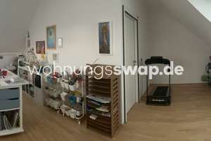 Wohnungstausch: Nemeterstraße 87 – Nemeterstraße 87, 50400 Rodenkirchen (Ortsteil), Köln – Vorschaubild 5