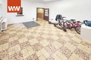 Ordentlicher Preisrutsch in Bad Orb Stadtmitte! Wohn-/Geschäftshaus m. 2 Wohnungen & Ladengeschäft! – Main-Kinzig-Kreis – Vorschaubild 34