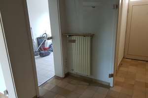 Viel Platz für den Alltag in diesem freistehenden Einfamilienhaus in Bonn-Röttgen – Die vollständige Adresse der Immobilie erhältst du vom Anbieter., 53125 Röttgen, Bonn – Vorschaubild 11