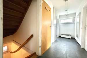 Provisionsfrei! Schmuckstück Nagolds! Einfamilienhaus mit Garage, großen Balkon, DG & ELW – Bonhoefferstraße 18, Nagold, Calw (Kreis), 72202 Calw (Kreis) – Vorschaubild 41