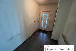 ### BIETERVERFAHREN - Geben Sie Ihr bestes Gebot ! ###
### Zwei Häuser- ein Preis ! ### PROVISIONSF – Ammerland (Kreis) – Vorschaubild 34