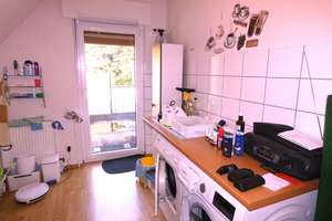 Gepflegtes Einfamilienhaus in zentraler Lage von Heinsberg! – Die vollständige Adresse der Immobilie erhältst du vom Anbieter., 52525 Heinsberg – Vorschaubild 21