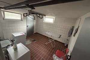 Einfamilienhaus in Bad Friedrichshall – Sandweg 5, 74177 Bad Friedrichshall – Vorschaubild 12