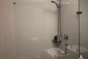 Exklusive, neuwertige 3-Zimmer-Wohnung mit Balkon und EBK in Nürnberg – Schickenhof 5, 90403 Altstadt, St. Sebald, Nürnberg – Vorschaubild 20