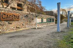 Property thumbnail 8