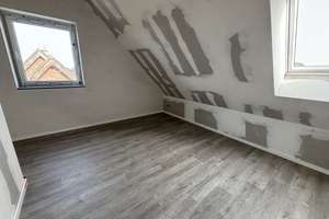 Neubau DHH mit Garten und Garage – Die vollständige Adresse der Immobilie erhältst du vom Anbieter., 46399 Bocholt – Vorschaubild 4