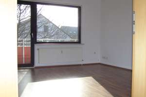 Zuhause mit drei Zimmern in Bochum – Watermannsweg 00, 44866 Wattenscheid-Mitte, Bochum – Vorschaubild 2