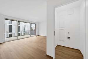 Besichtigen Sie Ihre Traumwohnung ! – Bismarckstraße  20/1, 72764 Reutlingen-Mitte, Reutlingen – Vorschaubild 4