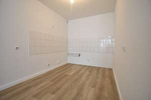 Erstbezug! Bezugsfreie 3-Zimmer-Whg mit Balkon – Am Sonnenbrunnen 21, 42327 Elberfeld West, Wuppertal – Vorschaubild 7