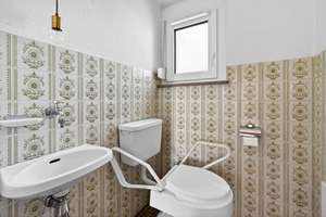Penthouse-Wohnung mit Dachgarten am Ulmer Safranberg – Die vollständige Adresse der Immobilie erhältst du vom Anbieter., 89075 Oststadt, Ulm – Vorschaubild 6