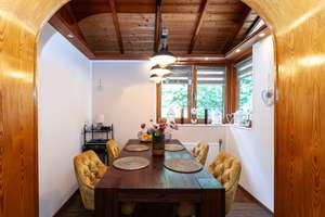 RMH mit Garage, sonnigem Garten und moderner Ausstattung - Top-gepflegtes Schmuckstück! – Die vollständige Adresse der Immobilie erhältst du vom Anbieter., 47906 Kempen – Vorschaubild 15