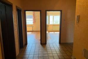 Großzügig Wohnen und gleichzeitig Mieteinnahmen generieren in Frankfurt Bergen? – 60388 Bergen-Enkheim, Frankfurt am Main – Vorschaubild 28