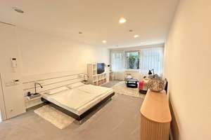 Property thumbnail 21