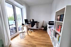 Property thumbnail 9