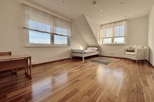 Top gepflegtes EFH mit kernsanierter Einliegerwohnung (DG), Südgarten – Die vollständige Adresse der Immobilie erhältst du vom Anbieter., 38448 Wendschott, Wolfsburg – Vorschaubild 18