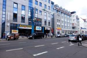Im Gründerzeithaus**Apartment m. Dusche, EBK, Laminat in beliebter Stadtlage zum fairen Preis! – 4229 Plagwitz, Leipzig – Vorschaubild 15