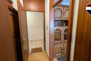 Voll möblierte 1-Zimmer-Wohnung mit Außenstellplatz – Ideal als Kapitalanlage oder Ferienwohnung – Die vollständige Adresse der Immobilie erhältst du vom Anbieter., 77887 Sasbachwalden – Vorschaubild 10