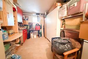 Zweifamilienhaus mit 2 Garagen, Garten & Ausbaupotenzial im Dachgeschoss – Die vollständige Adresse der Immobilie erhältst du vom Anbieter., 91575 Windsbach – Vorschaubild 30
