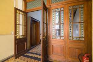 Property thumbnail 6