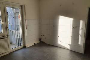 Ansprechende 3-Zimmer-Wohnung mit Balkon in Mannheim – Lassallestraße 8, 68199 Neckarau, Mannheim – Vorschaubild 10