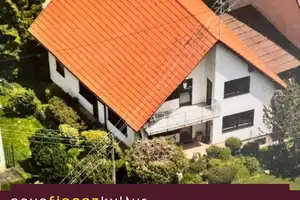 Raum zum Leben – Einfamilienhaus mit Garten und Ausbaureserve in Römerstein – Brenntengasse 3, 72587 Reutlingen (Kreis) – Vorschaubild 28