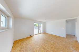 Modernisiertes Einfamilienhaus mit separater Halle in Wachenheim an der Weinstraße – Bad Dürkheim (Kreis) – Vorschaubild 6