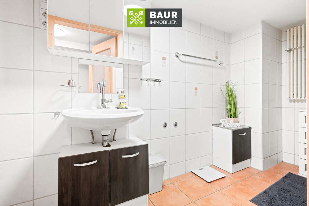 Immobilie in Ehingen (Donau) - 360° | Grünes Glück! Einfamilienhaus mit Scheune und großem Grundstück bei Ehingen - Bild 7