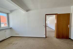 3-Zimmer-Wohnung mit Terrasse in Heilbronn-Innenstadt – Fleiner Str. 24, 74072 Heilbronn, Heilbronn – Vorschaubild 11