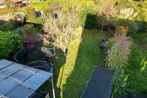 Charmantes Einfamilienhaus in begehrter Wohnlage  – Koblenz – Vorschaubild 17