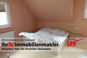Bildschönes Wohnhaus in Friedenweiler – Die vollständige Adresse der Immobilie erhältst du vom Anbieter., 79877 Friedenweiler – Vorschaubild 16