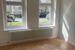 Stilvolle 2-Raum-Wohnung in Kiel – Papenkamp  55 a, 24114 Südfriedhof, Kiel – Vorschaubild 2
