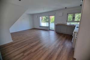 Neues Zuhause in Neu-Vilich: 3-Zimmer-Wohnung mit 85 m² – Die vollständige Adresse der Immobilie erhältst du vom Anbieter., 53229 Vilich, Bonn – Vorschaubild 6