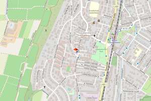 Goldige, lichtdurchflutete 1•Zimmer•Wohnung mit Ost•Balkon und Duplexparker • Laubenheim – Die vollständige Adresse der Immobilie erhältst du vom Anbieter., 55130 Laubenheim, Mainz – Vorschaubild 20